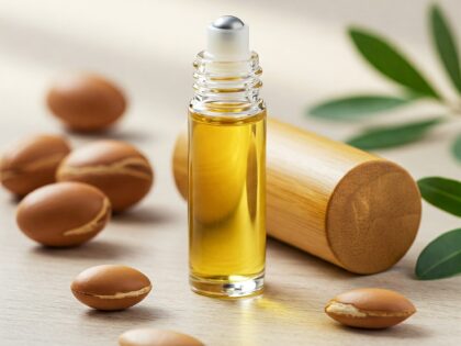 cleargan_argan_qualité